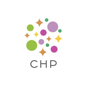 株式会社　　　　　　　チャイルドハートプロ